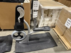 Matrix Johnny G Krank Fahrrad - Bild 1 von 9