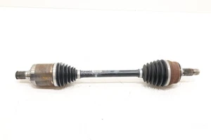 2019 - 2023 HONDA PASSPORT FRONT LEFT SIDE AXLE SHAFT HALFSHAFT OEM 44306TZ5A31 - Bild 1 von 19
