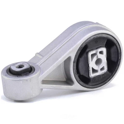 适用于福特福克斯 2005 2007 后发动机安装扭矩支柱安装自动变频安装 — 第 1/4 张图片