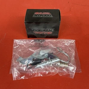 Dorman HW2662 Drum Brake Self Adjuster Repair Kit - Picture 1 of 3