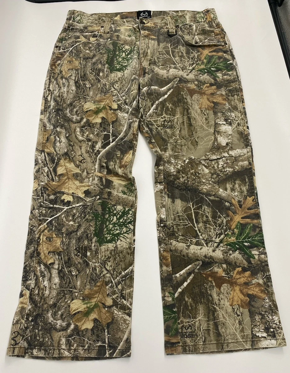 Realtree Jeans for Men for sale | eBay