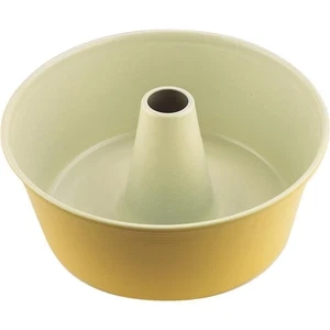 Padella per torte cibo angelo Nordic Ware - Foto 1 di 1