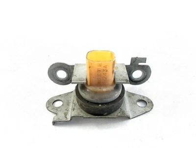 8W83-3C190-AB SENSORE ACCELEROMETRO LAND ROVER RANGE ROVER SPORT 4.4 SDV8 4X4 25 - Immagine 1 di 4