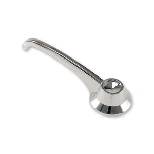 C3AZ-6222600-B Scott Drake Door Handle (64-65 early) - Bild 1 von 1