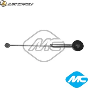 KIT REPARACIÓN PALANCA CAMBIO 04420 PEUGEOT PARTNER/MPV/Caja/Cuerpo/MPV 206/CC/SW - Imagen 1 de 8