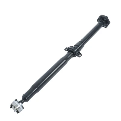 LABLT Rear Drive shaft For 2006-2011 Mercedes-Benz ML320 ML350 ML450 ML500 AWD - Image 1 of 4