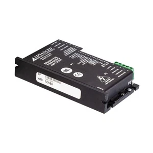 Advanced Motion Controls | 12A8K | Used/Refurbished - Picture 1 of 1