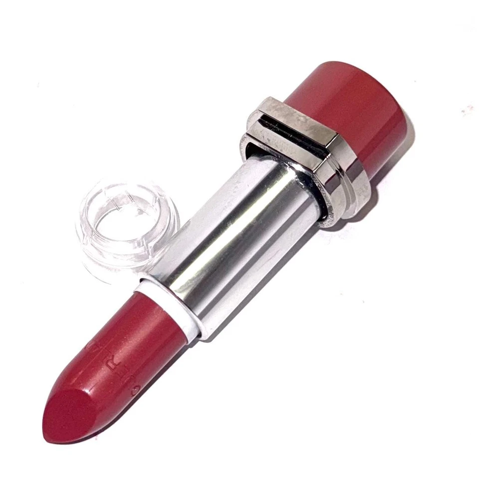 Guerlain Rouge G Lipstick N°06 - Image 1 of 3