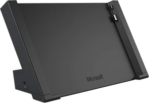 Estación de acoplamiento para dispositivos móviles Microsoft Surface 3 GJ3-00006 - Imagen 1 de 7