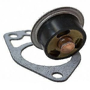 Motorcraft Coolant Thermostat for 1984 Ford F-150 6.9L V8 - Engine Cooling qi - Image 1 of 4