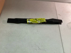 Ryobi AC04032 20 in. Replacement Blades for 20 in. Cross Cut Lawn Mower - Picture 1 of 1