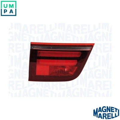 TAIL LIGHT ASSEMBLY 710815040019 FOR BMW X5/SAV/E70 N57D30A/B M57D30 N55B30 3.0L - Image 1 of 4