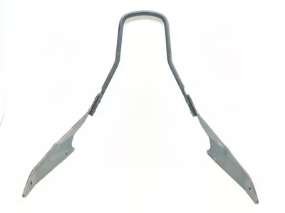 Кронштейн для крепления спинки заднего пассажира 06–24 Suzuki VZR1800 M109R Boulevard BOSS - Изображение 1 из 4