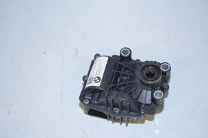 Modulo centralina cambio BMW i3 2014 7645837 EGO116333 - Foto 1 di 5