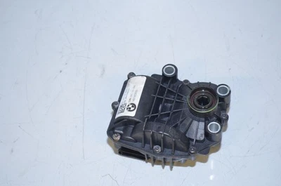 Modulo centralina cambio BMW i3 2014 7645837 EGO116333 - Immagine 1 di 4