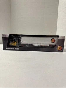 Die Cast Promotions Kenworth T680 Estes International Truck - New in Box 2017 - Picture 1 of 9