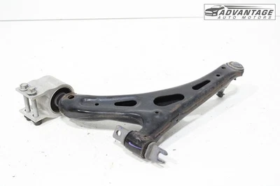 GMC ACADIA 2017-2023 tracción delantera suspensión delantera lado derecho brazo de control inferior OEM Foto 1 de 4