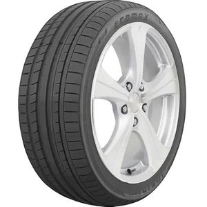 Sommerreifen Infinity 245/35 R19 93W ECOMAX XL - Bild 1 von 5