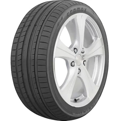 Sommerreifen Infinity 245/35 R19 93W ECOMAX XL - Bild 1 von 4