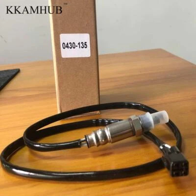 NEW Oxygen Sensor 0430-135 ,3306-877,0630-302 For Arctic Cat  2014-2017 - Image 1 of 4