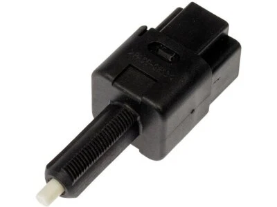 Interruptor de luz de freno para Nissan Sentra 2003-2019 Dorman 16457KKKK 2004 2005 2006 Foto 1 de 2