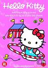 Hello kitty - Circus in de stad/De dag dat de grote klok stils (DVD) (US IMPORT)