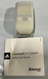 adidas GPS & Running Watches for sale | eBay