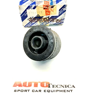 MASSA CENTRIFUGA DEL SEMIASSE 7734283 FIAT UNO TURBO D LANCIA DEDRA ORIGINALE - Imagen 1 de 4