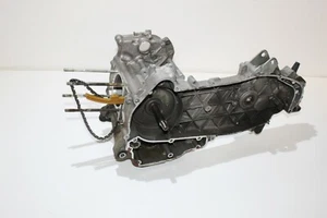 Motor / manivela incl. cigüeñal para Aprilia SR Max 125 - M357 - Imagen 1 de 2
