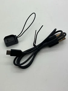 Plug USB Chargeur Câble Pour Casque Bluetooth Plantronics Voyager Legend Laisse - Photo 1 sur 6