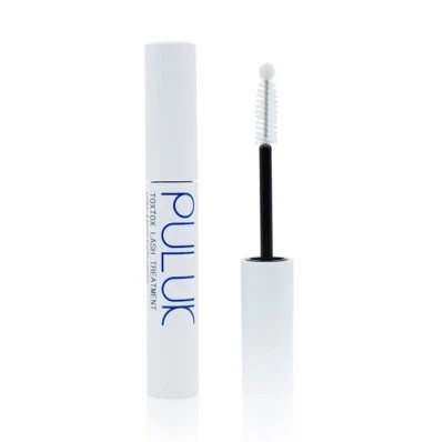 PULUK Toxtox Lash Treatment 10ml - Image 1 of 2