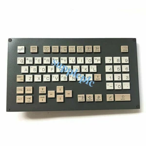 NEW Fanuc A02B-0303-C328 MDI UNIT Fast shipping#DHL or FedEx - Picture 1 of 3