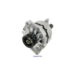 Alternator 14789N - Picture 1 of 1
