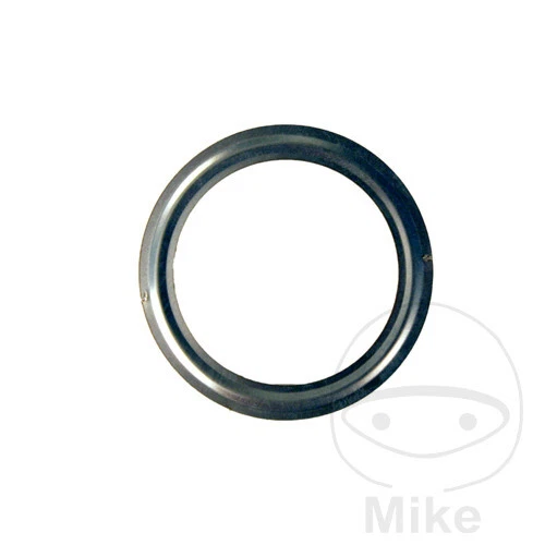 Junta de escape Athena para BMW R 1200 R Classic ABS 2013-2014 Foto 1 de 1