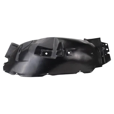 Front Right Fender Liner for Ford Explorer Sport 2001-2003, Explorer Sport Trac - Image 1 of 4