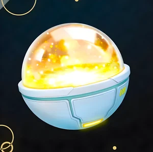 Baratija de la suerte (comercio de la suerte garantizado) | Pokemon Trade Go ✨ - Imagen 1 de 1