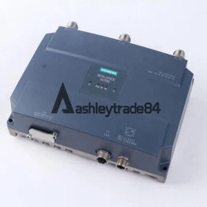 1 Stück NEU SIEMENS 6GK5748-1GD00-0AA0 6GK5 748-1GD00-0AA0 - Bild 1 von 11