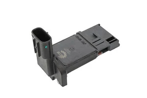 Sonde Debitmetre d'Air Pour Isuzu D-Max I II Grafter N 8976019670 97601967 - Imagen 1 de 2