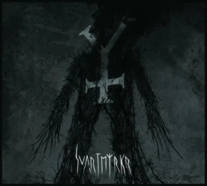 MZ.412 Svartmyrkr CD Digipack 2019 - Bild 1 von 1