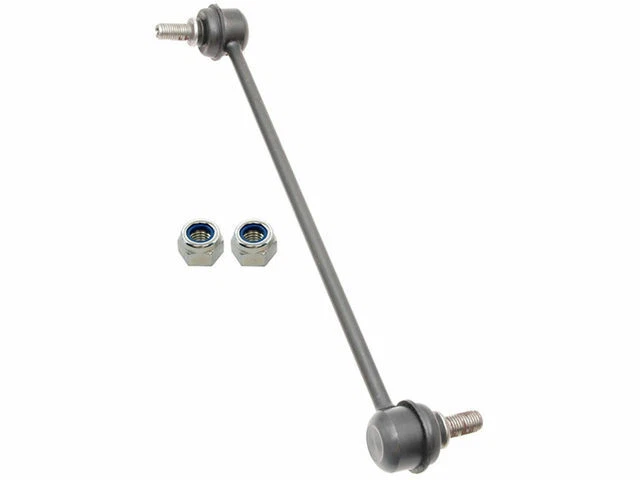 Barra estabilizadora delantera enlace para Mazda Protege5 Q429CG 2002-2003 Foto 1 de 1