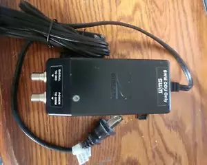 DIRECTV Power Inserter SWM ODU ONLY Model # PS21R1-03 - Picture 1 of 1