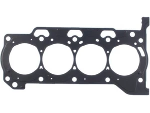 Mahle 67QB29G Head Gasket Fits 2010-2015 Toyota Prius 1.8L 4 Cyl - Picture 1 of 1