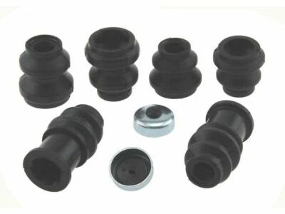 Kit de arranque de pin guía pinza de freno de disco trasero 59211XM para Buick Regal 1994-1996 Foto 1 de 2