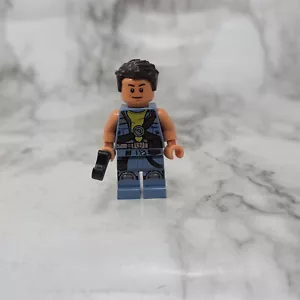 Lego Zander Minifigure Star Wars 75147 - Picture 1 of 2