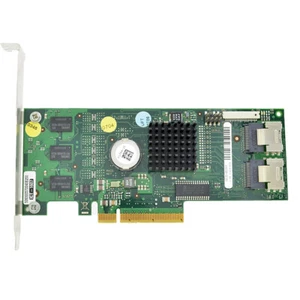 Fujitsu D2516-D11 GS1 Pci-E Raid Contrôleur W26361-W1582-Z1-02-36 - Photo 1/3