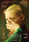 Beanpole (DVD) Viktoria Miroshnichenko Vasilisa Perelygina Andrey Bykov