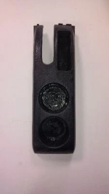 VERSA     2010 Accessory Holders 1345778 - Image 1 of 4