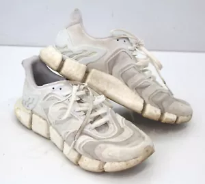 Adidas Climacool Vento FX7842 Men's Size 8 White - Picture 1 of 6