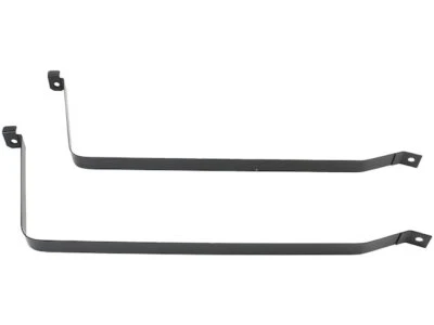 For 2001-2006 Lexus LS430 Fuel Tank Strap 81417WKZM 2002 2003 2004 2005 - Image 1 of 2