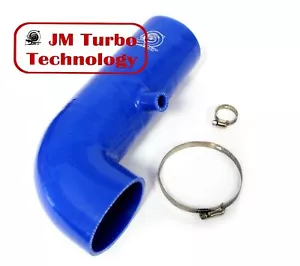 Intake Hose for Subaru BRZ / Scion FR-S (Fits: Subaru BRZ) - Bild 1 von 3